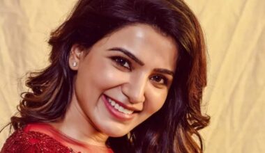 'You're constantly judged for...' – Firstpost