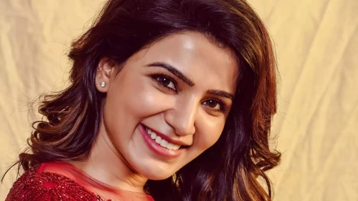 'You're constantly judged for...' – Firstpost
