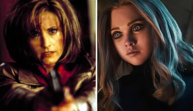 Most-Watched Horror/Halloween Films Since 2021