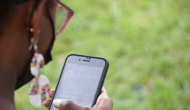 Enextgen Ranks MTN, Airtel Glo and 9mobile Mobile Broadband Quality in Abuja | Tech | Business