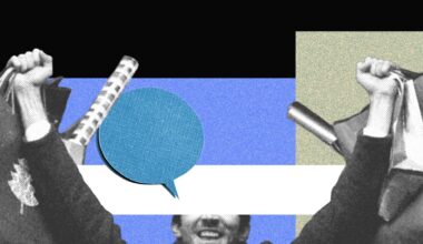 Forget SEO. Welcome to the World of Generative Engine Optimization