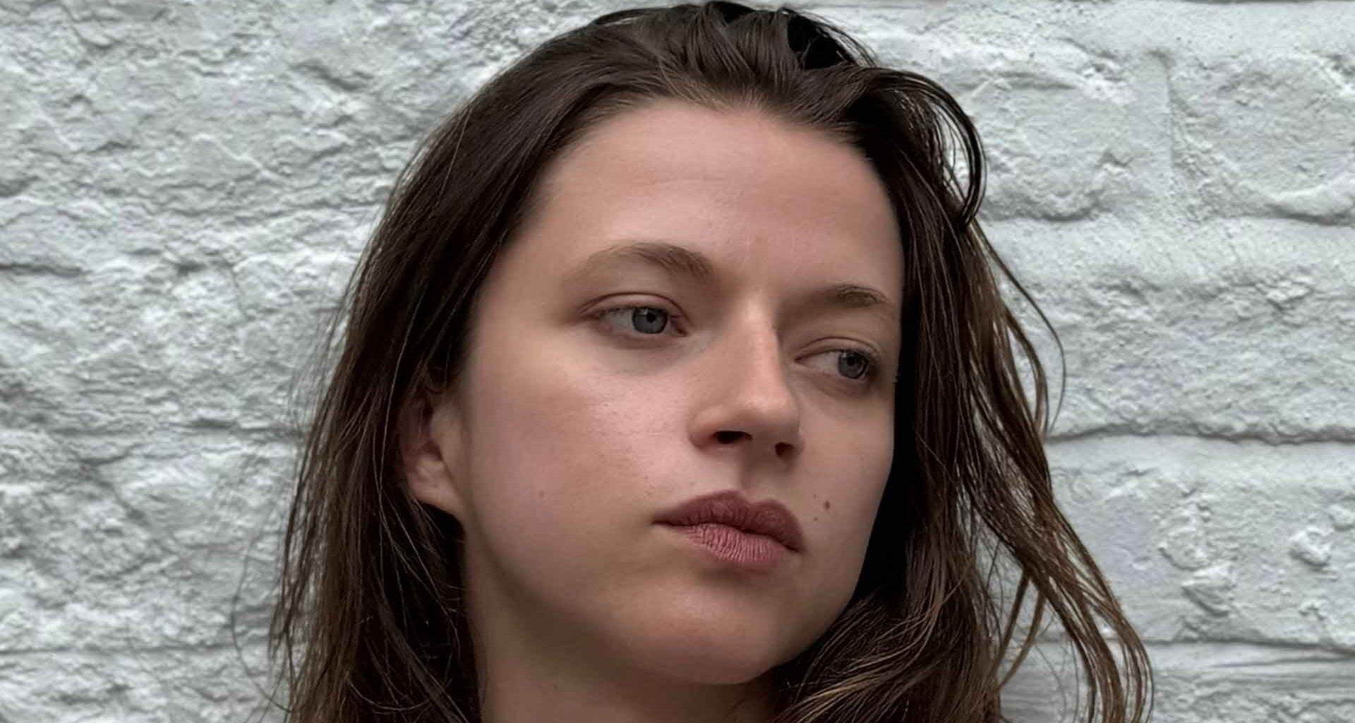 Viking pre-empts Molly Pepper Steemson’s Wanting