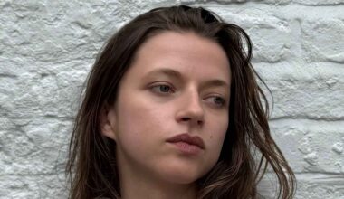 Viking pre-empts Molly Pepper Steemson’s Wanting