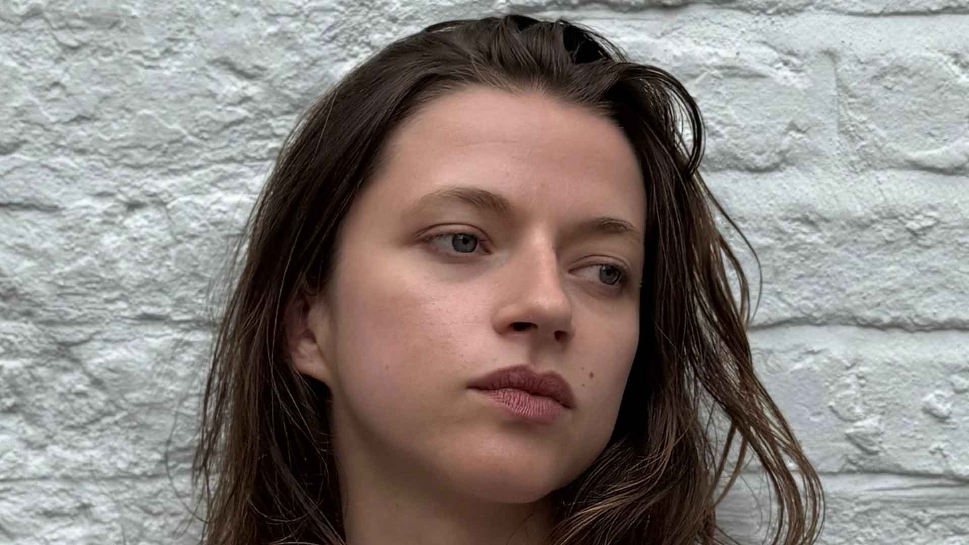 Molly Pepper Steemson Molly Pepper Steemson