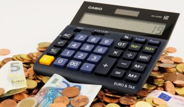 Donegal workers again confirmed as having lowest earnings in Ireland 