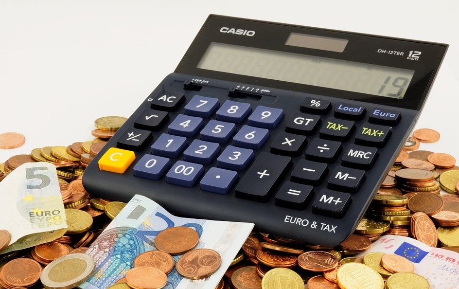 Donegal workers again confirmed as having lowest earnings in Ireland 