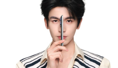 Moto X70 Air: Motorola confirms pricing of its iPhone Air competitor