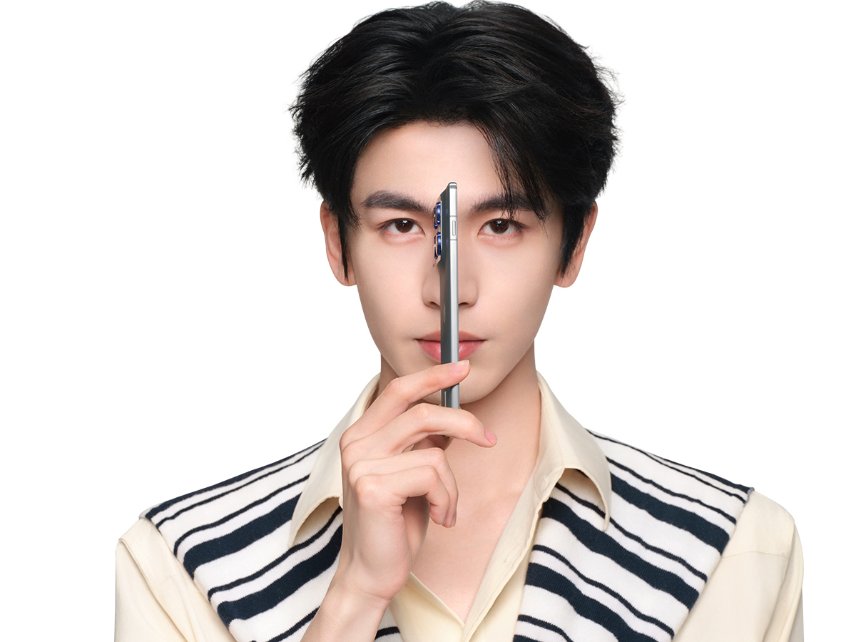 Moto X70 Air: Motorola confirms pricing of its iPhone Air competitor