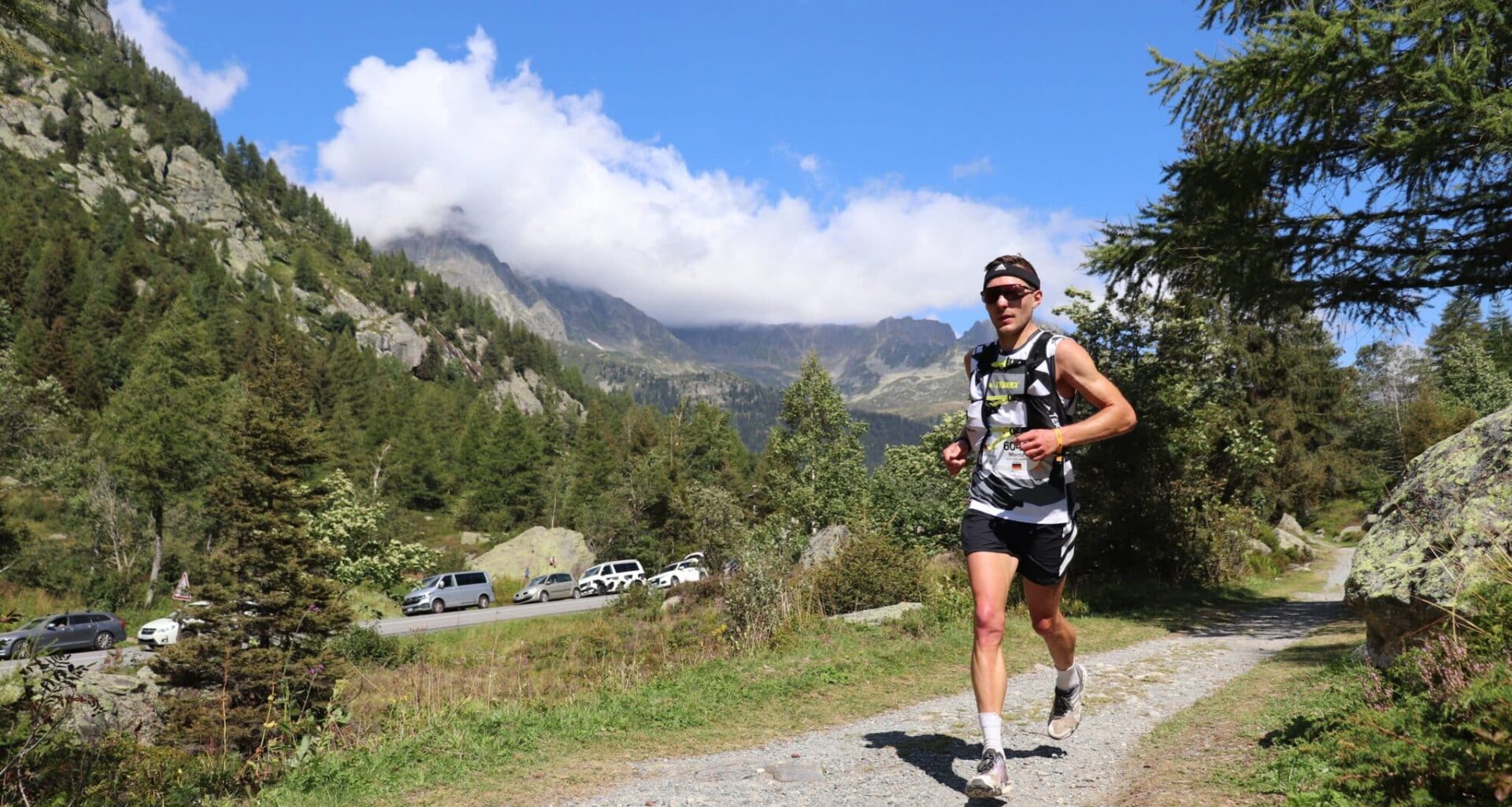 Year-Long Study Of Elite Athletes Reveals Daily Energy Limit That Fitness Rarely Overcomes