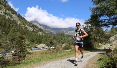 Year-Long Study Of Elite Athletes Reveals Daily Energy Limit That Fitness Rarely Overcomes