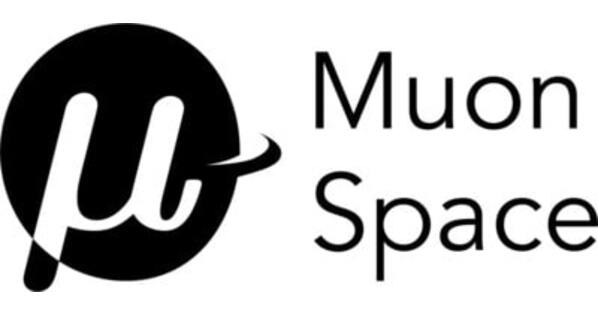 Muon Space to Integrate SpaceX's Starlink Mini Space Lasers Into Its Halo™ Satellite Platform