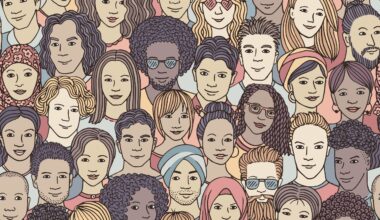 Cancer-Related Genetic Variants May Be Inherited by Five Percent of People