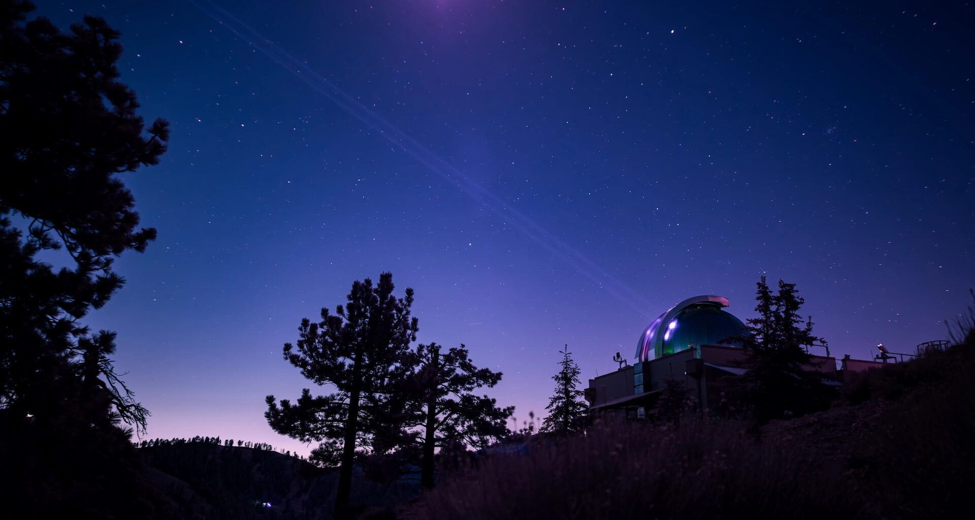 World’s most sensitive dark matter detector achieves billionfold drop in radon
