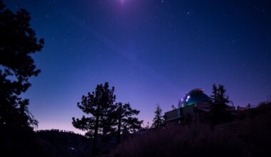 World’s most sensitive dark matter detector achieves billionfold drop in radon