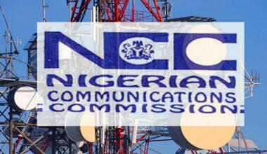 MAFAB-has. NCC-Logo
