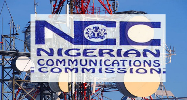 MAFAB-has. NCC-Logo