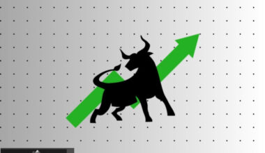 Nepse climbs 16.67 points ahead of Tihar holidays