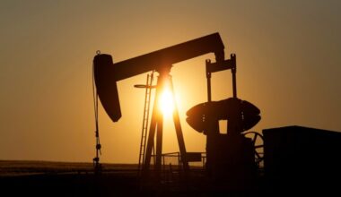Wednesday’s analyst upgrades and downgrades