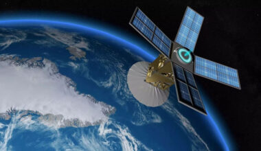 Nelco gets govt nod to resell satellite internet as VNO