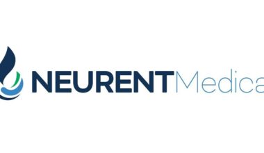 NEUROMARK® Treatment for Chronic Rhinitis Demonstrates Durable 2-Year Clinical Benefits