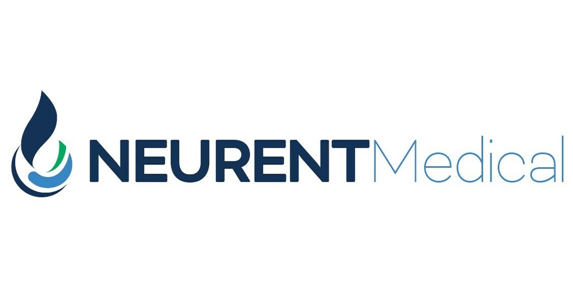 NEUROMARK® Treatment for Chronic Rhinitis Demonstrates Durable 2-Year Clinical Benefits