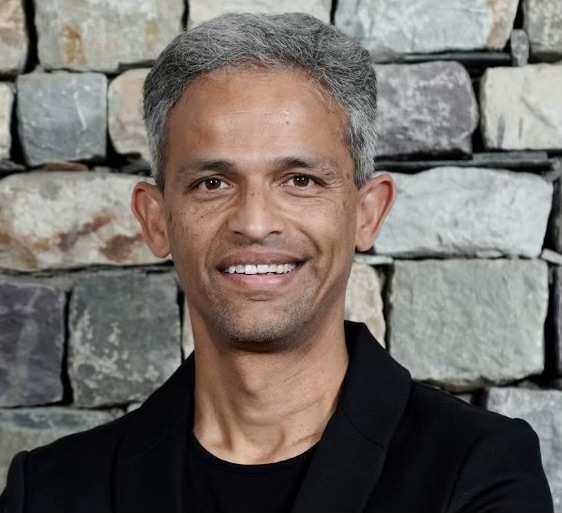 Everyday lessons from endurance training — with Saiyami Kher