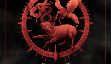 Nine Treasures - Seeking the Absolute Review