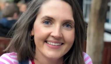 Niamh Connolly signs six-figure deal – The Irish Times