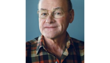 In the early 1970s, David Shymko dove right into the emerging field of financial planning