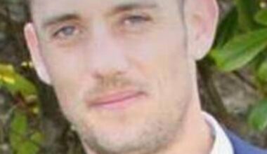 Gardai question three people as inquiry into death of Co Cork father upgraded to murder investigation – The Irish Times