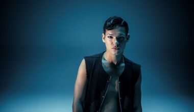 Omar Rudberg