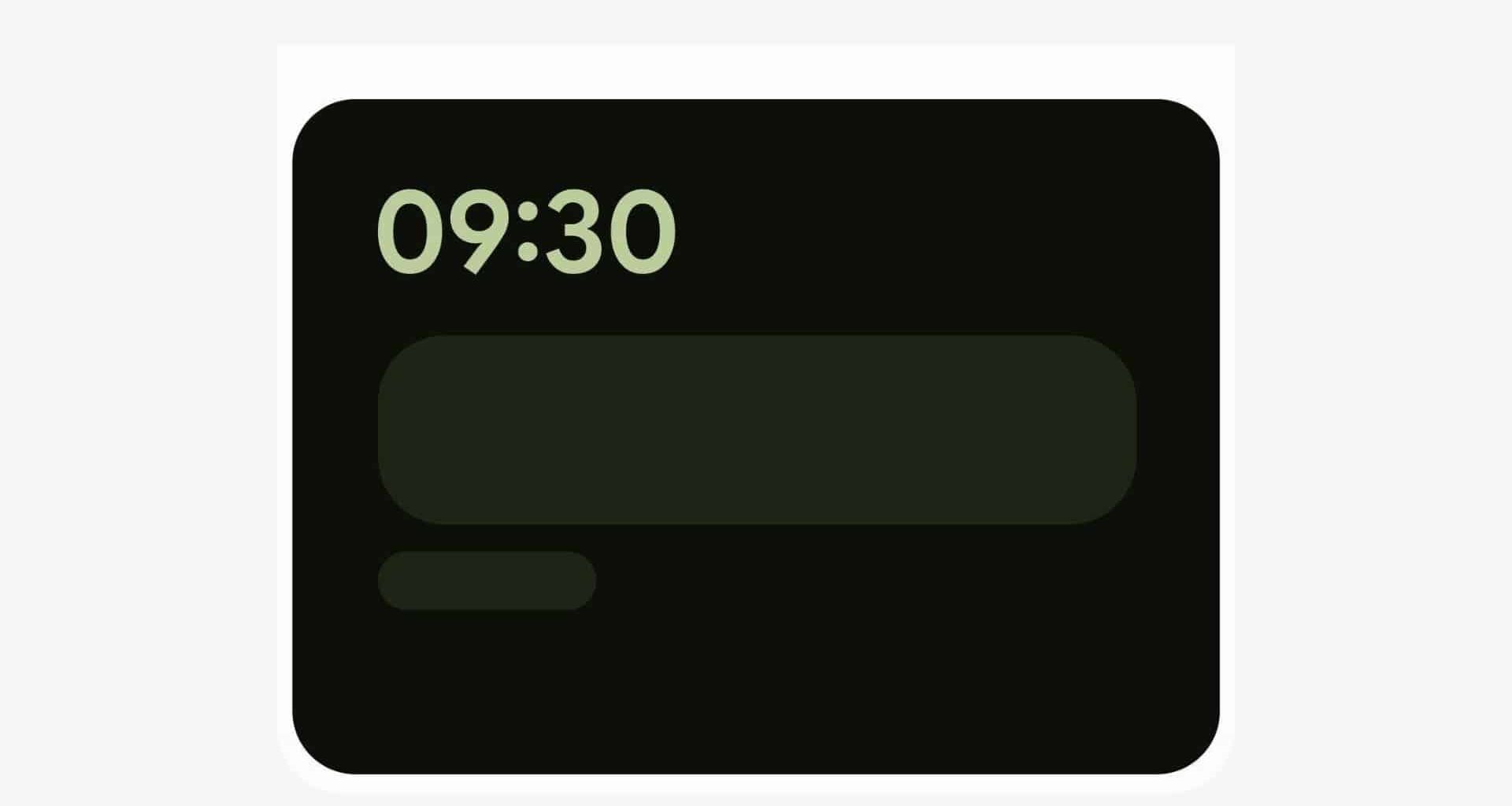 More Proof Points to AI Notification Summaries in One UI 8.5
