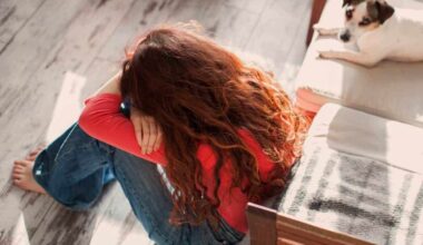 One in three South Africans faces mental illness