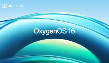 OnePlus Oxygen OS 16