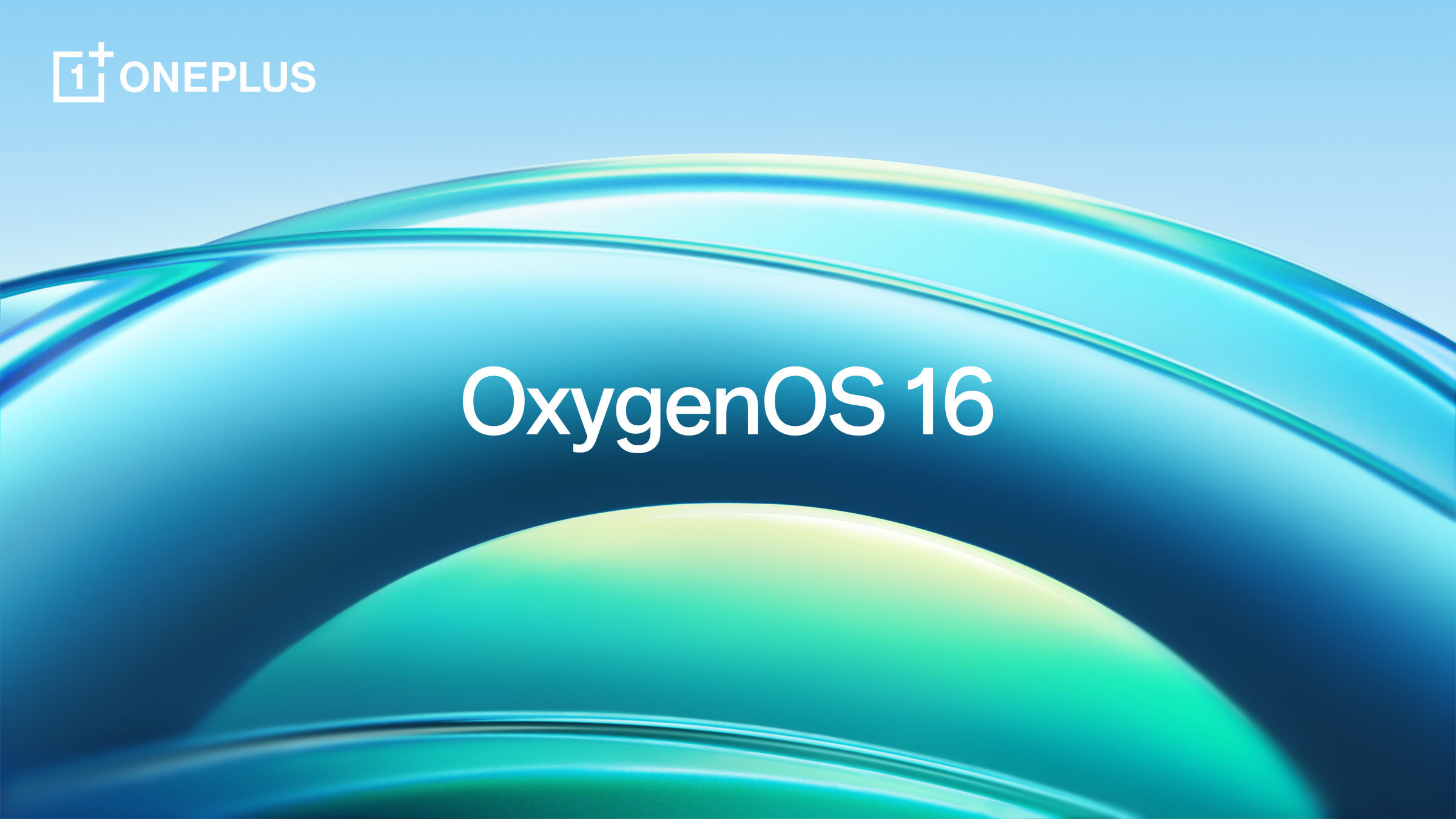 OnePlus Oxygen OS 16