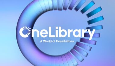 AlphaTheta OneLibrary