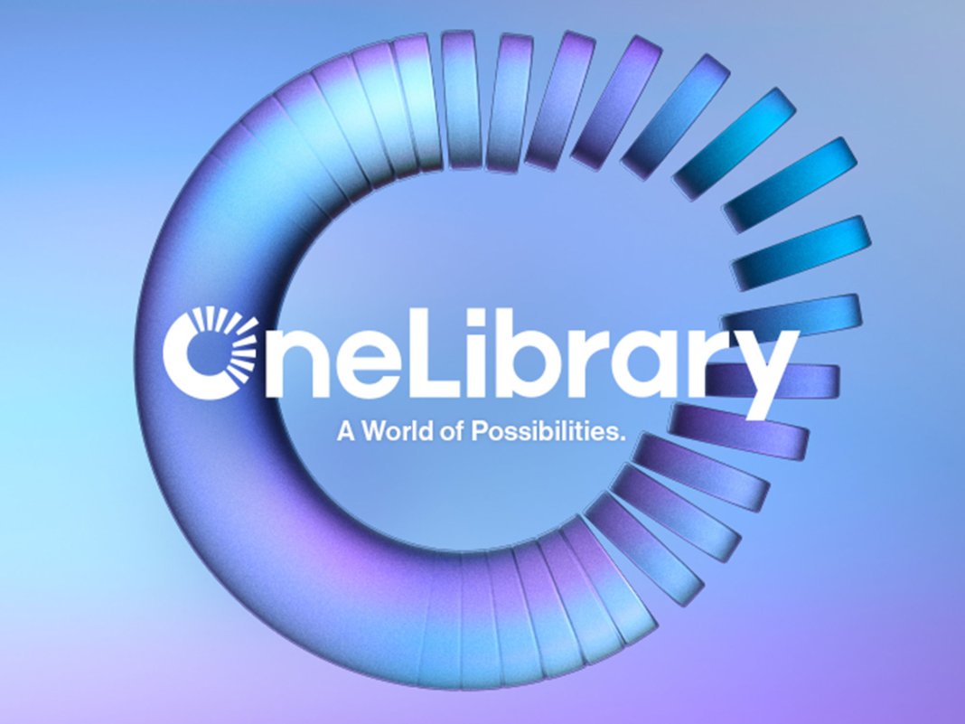 AlphaTheta OneLibrary