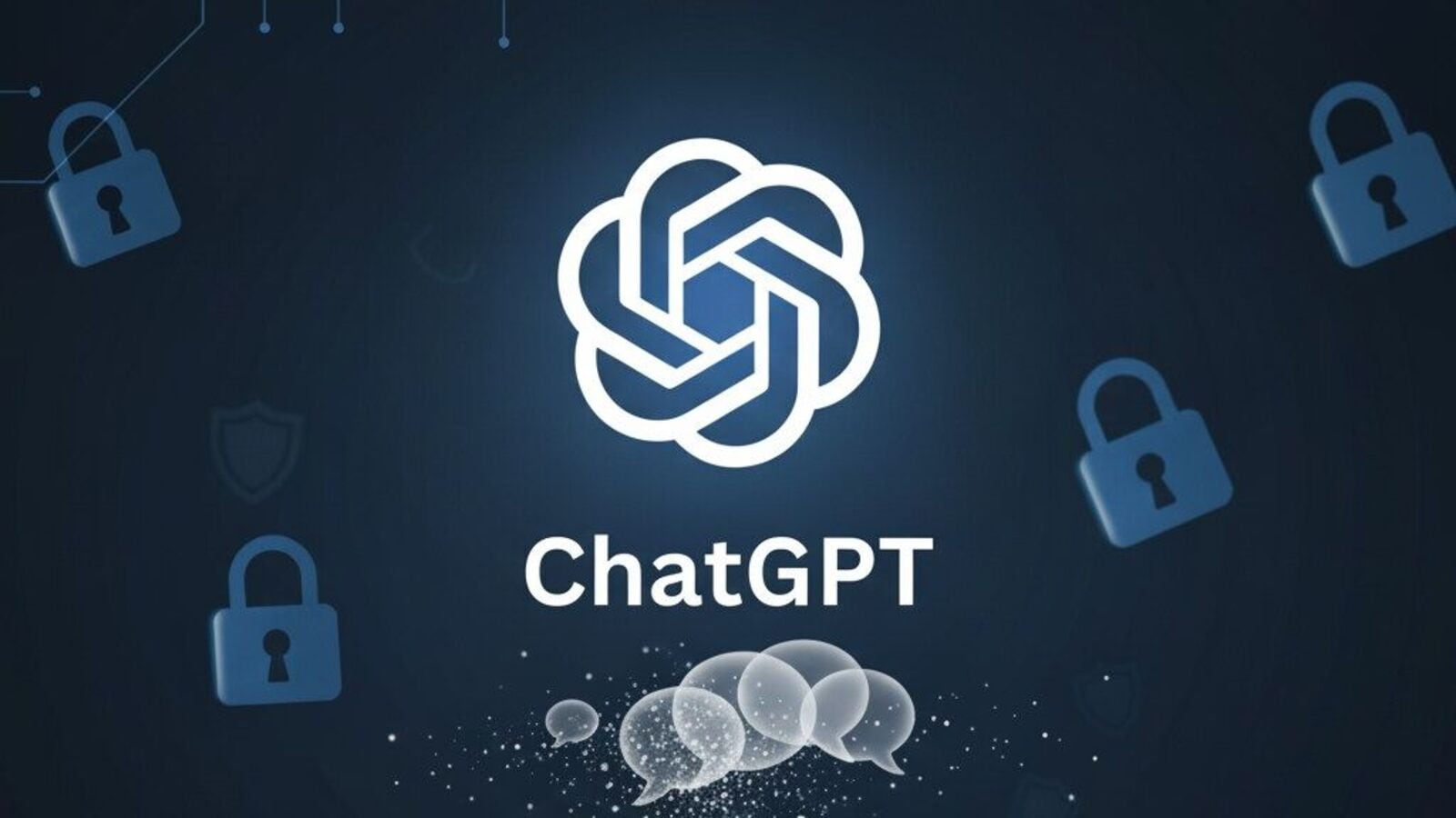 OpenAI is no longer obligated to keep user conversations