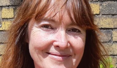 Shadow – The Irish Times