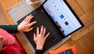 Most firms that trialled a four-day week have kept it, study finds