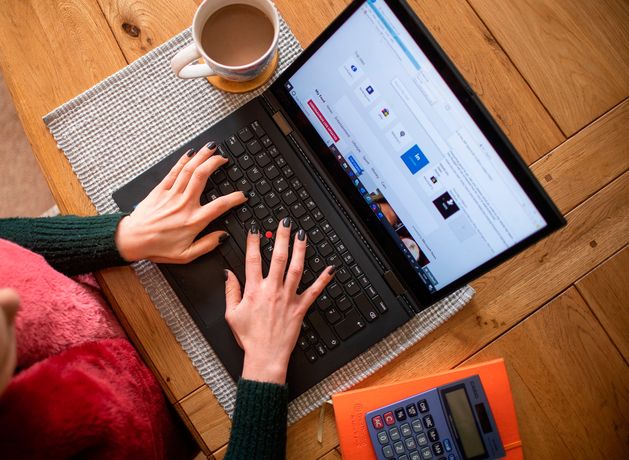 Most firms that trialled a four-day week have kept it, study finds