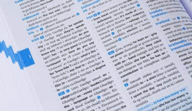 AI is smart, just don’t ask it to speak the Irish language – The Irish Times