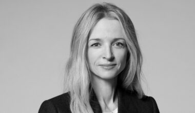 Delphine Arnault