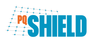 PQShield logo