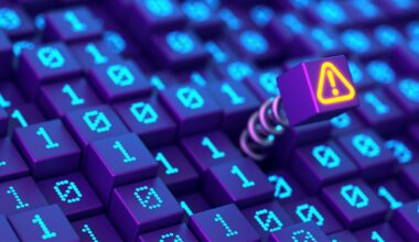 Internet Security Project to Benefit U.S. Research and Education Networks