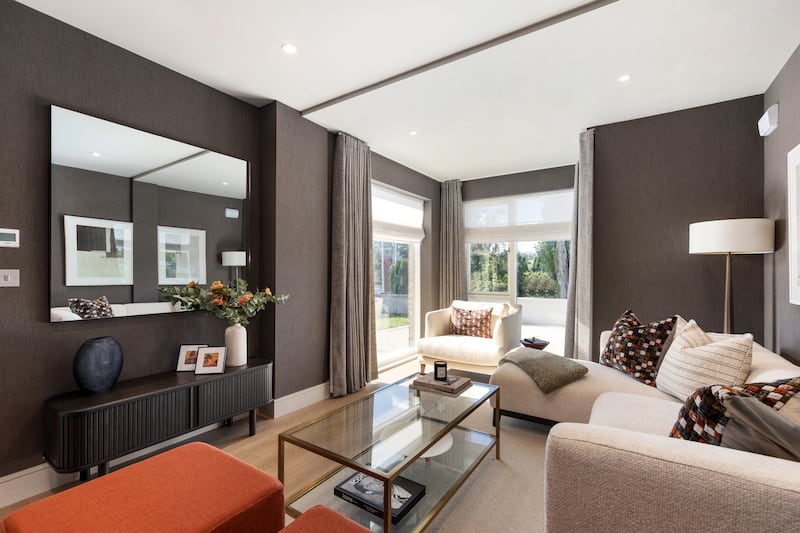 Livingroom