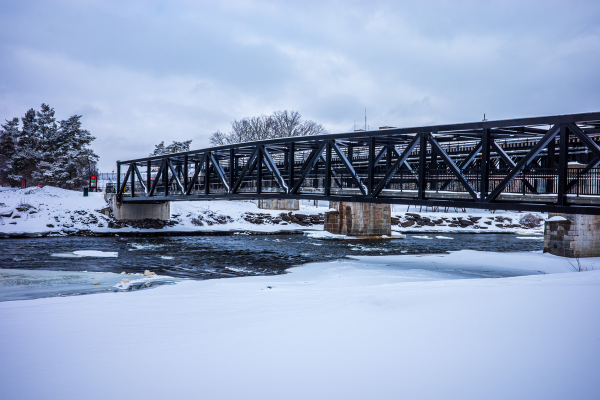 International Student Employment Program Q&A