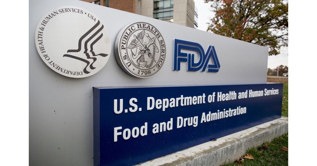FDA Issues Formal Guideline Waiving Clinical Efficacy Studies for Biosimilars, Confirming Professor Niazi's 15-Year Campaign to Cut Biologic Drug Costs