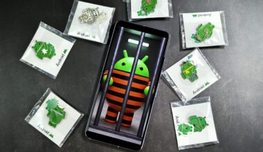 Here's how Android's new app verification rules will actually work