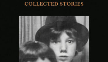 Books in the media this weekend, 25 to 26 October